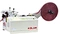 economic cold knife cutter